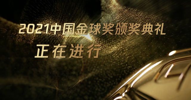 91丨九色丨黑人外教